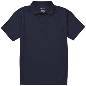 TresMC Uniforms  Quality School Uniforms at a Great Price!