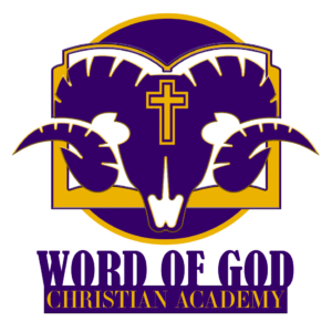 Word of God Christian Academy Staff